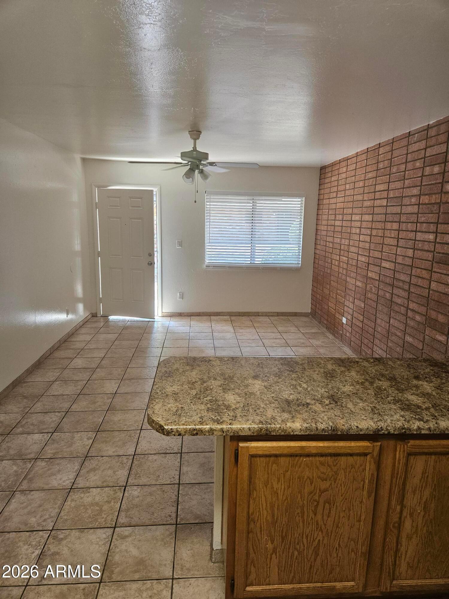  UNIT 15A, Phoenix, AZ, 85013