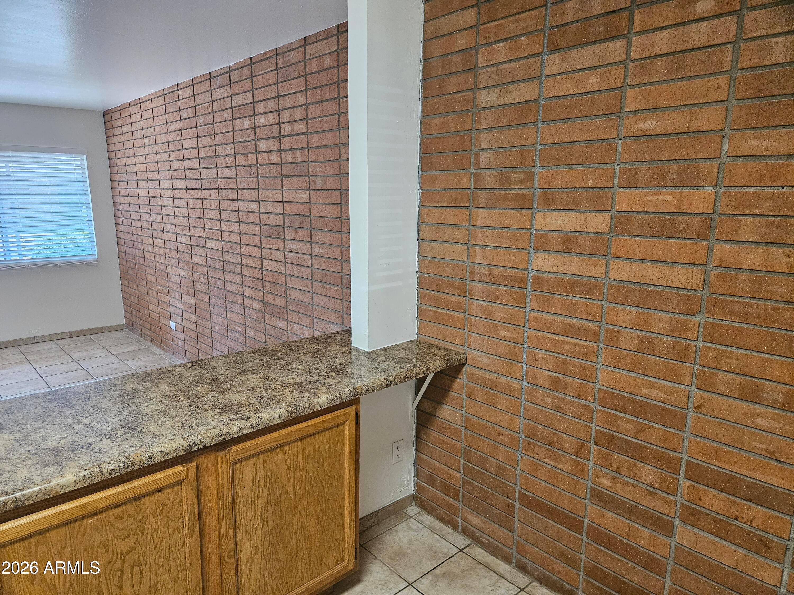  UNIT 15A, Phoenix, AZ, 85013