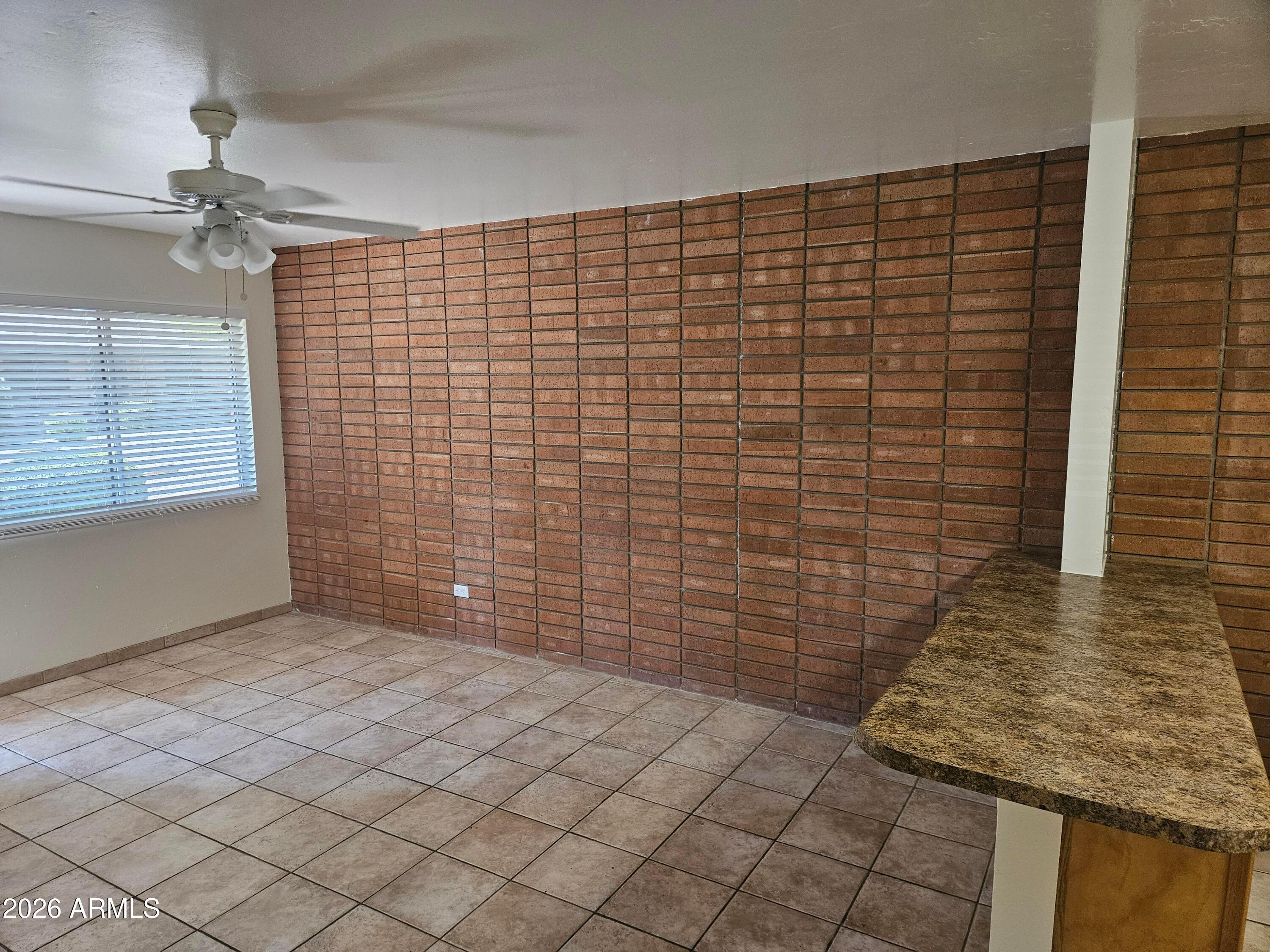  UNIT 15A, Phoenix, AZ, 85013