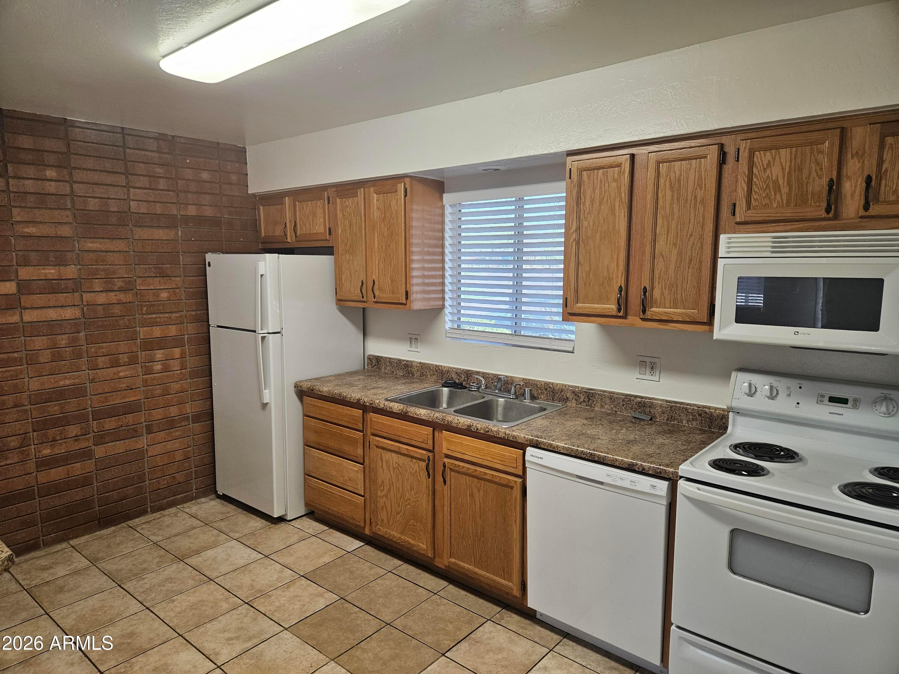  UNIT 15A, Phoenix, AZ, 85013
