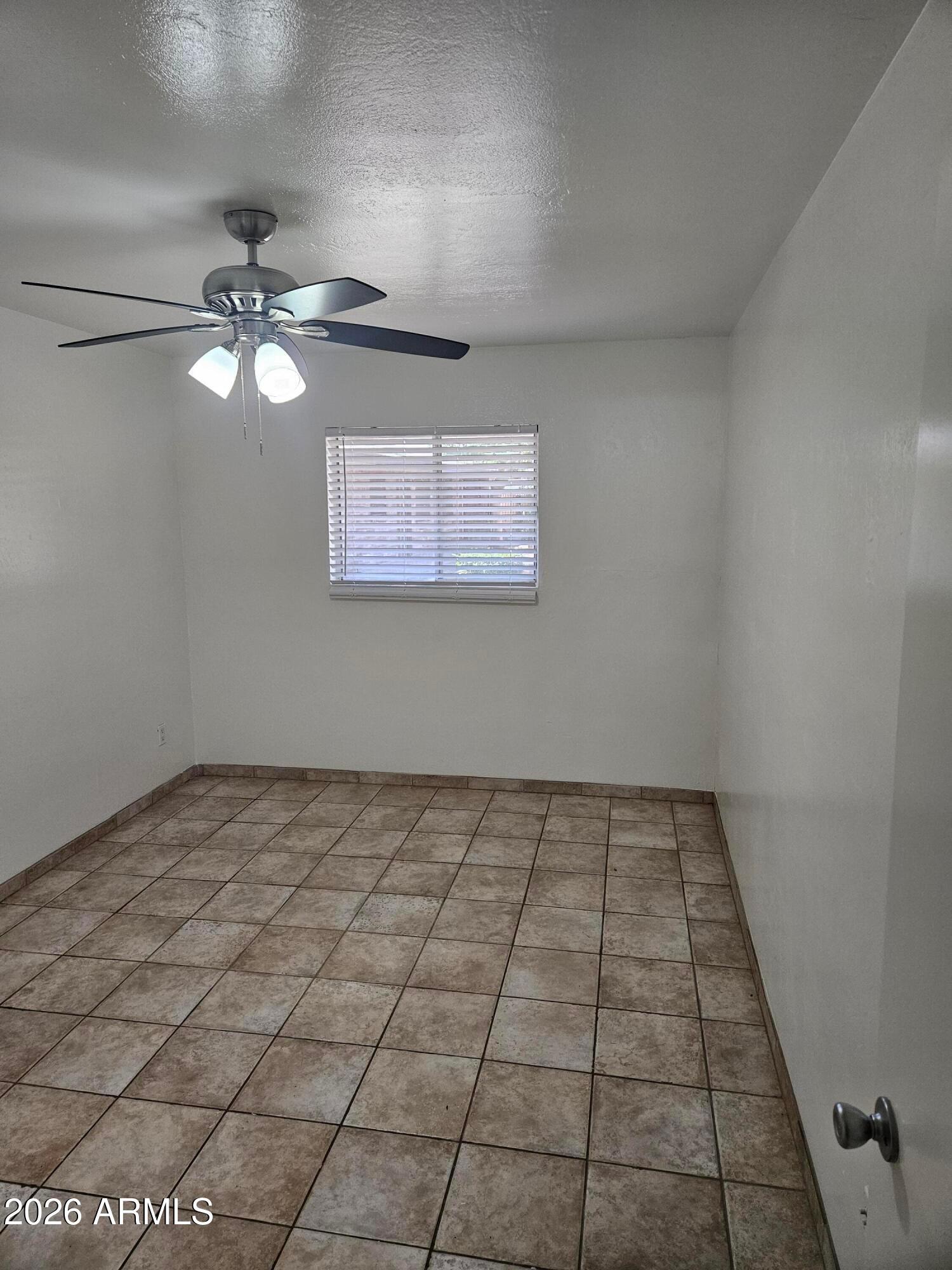  UNIT 15A, Phoenix, AZ, 85013