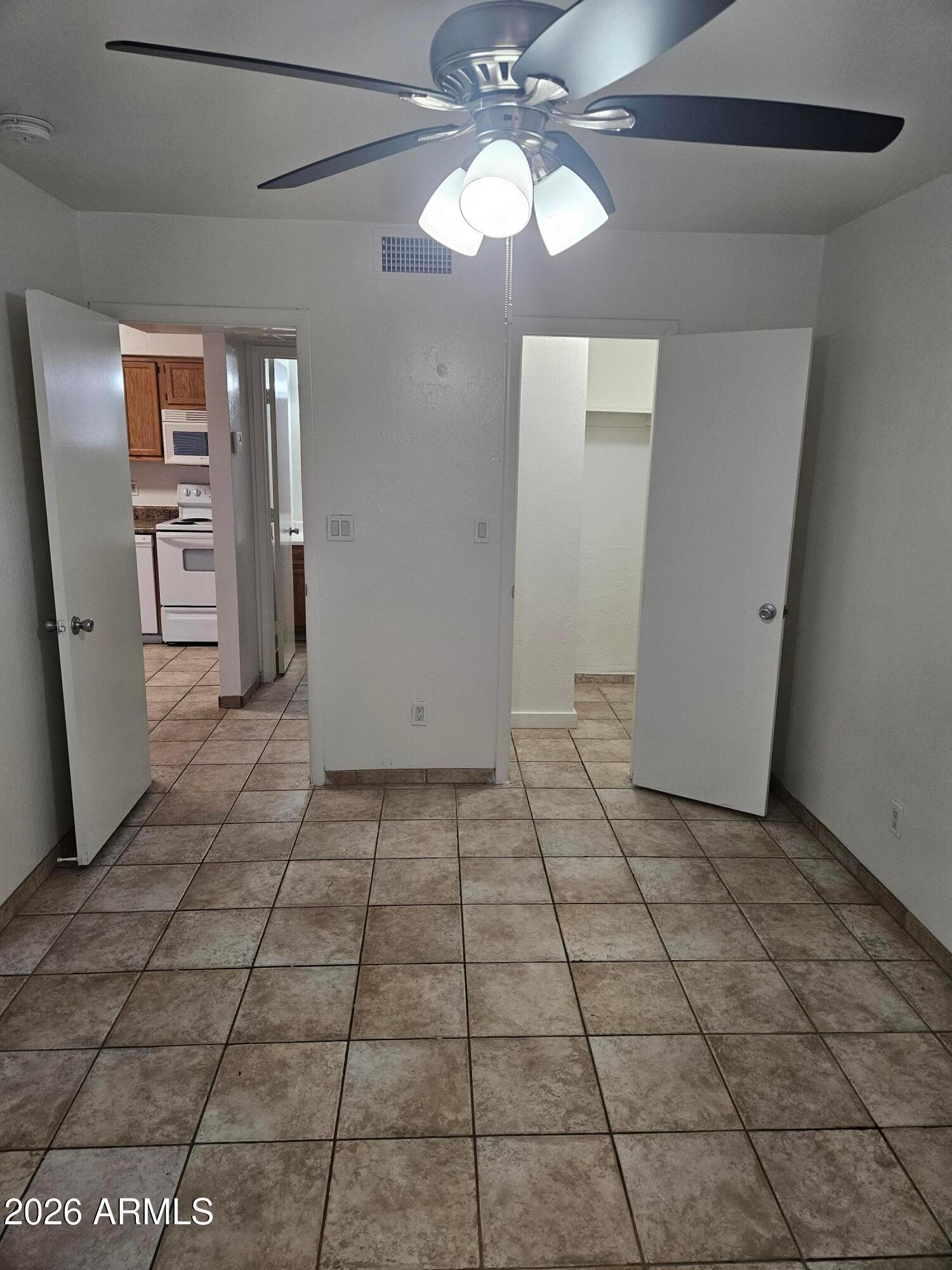  UNIT 15A, Phoenix, AZ, 85013