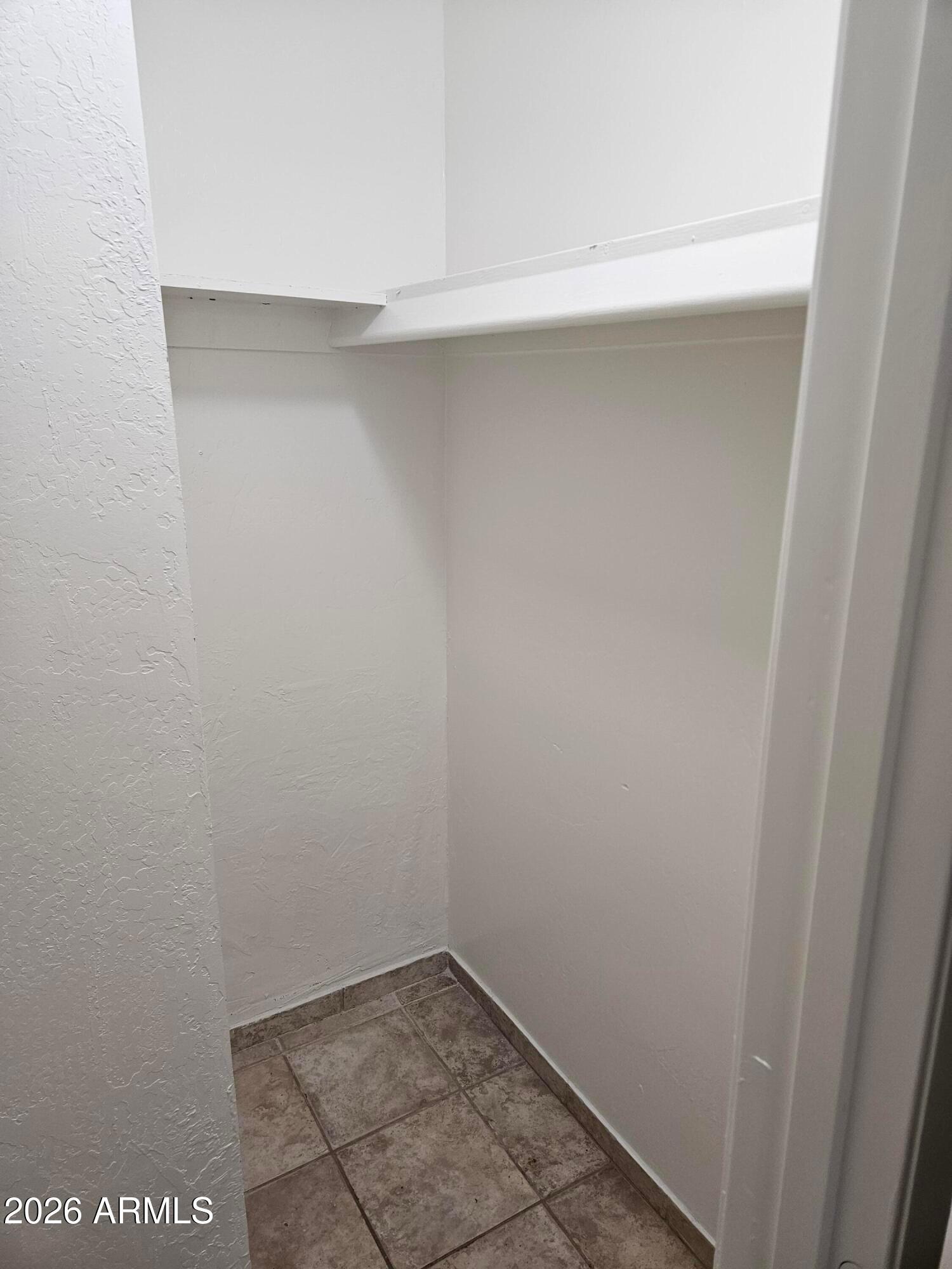  UNIT 15A, Phoenix, AZ, 85013