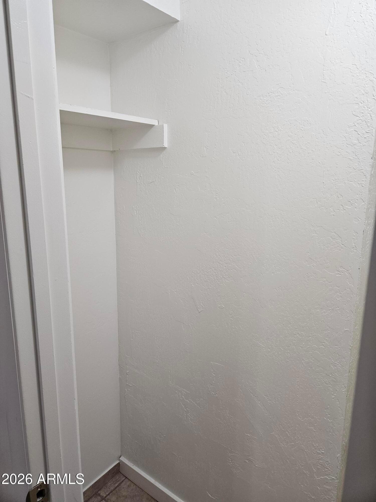  UNIT 15A, Phoenix, AZ, 85013