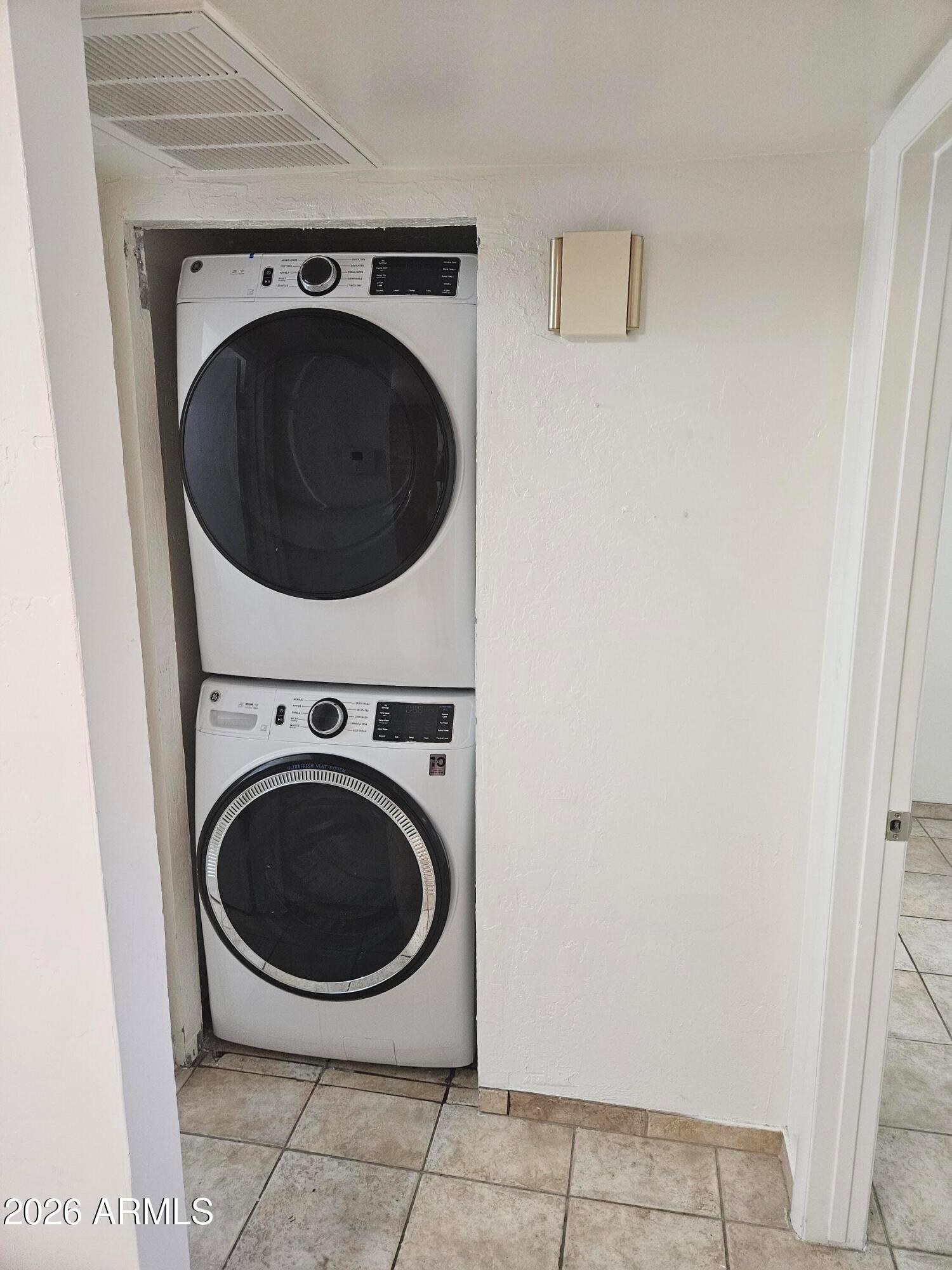  UNIT 15A, Phoenix, AZ, 85013