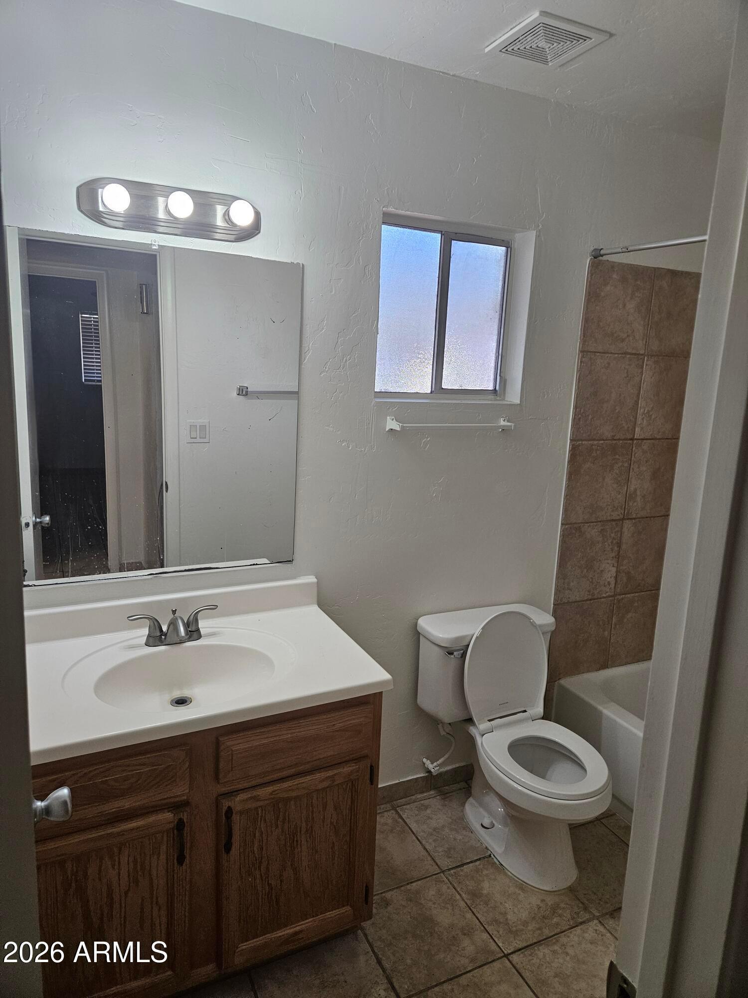  UNIT 15A, Phoenix, AZ, 85013