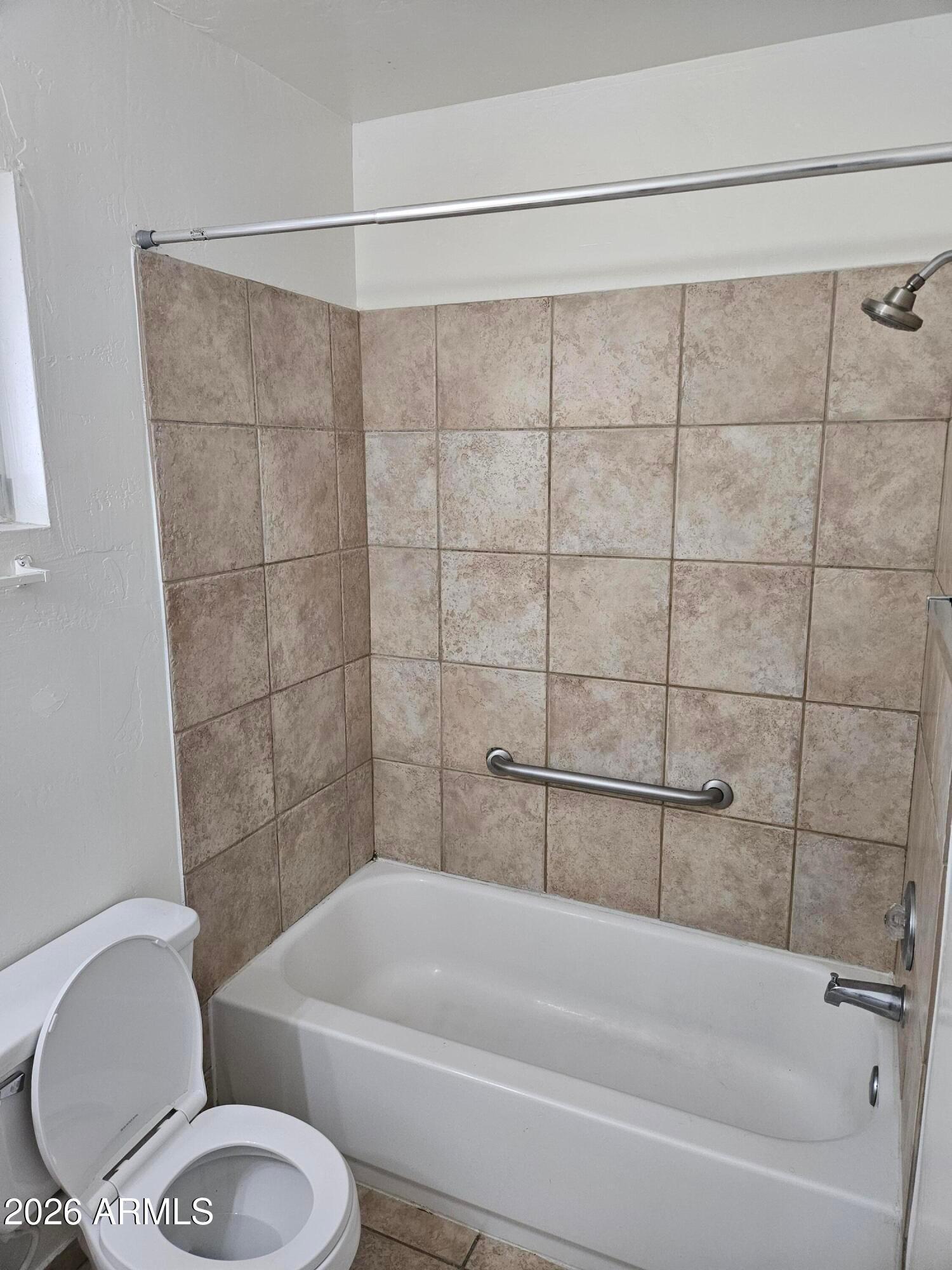  UNIT 15A, Phoenix, AZ, 85013