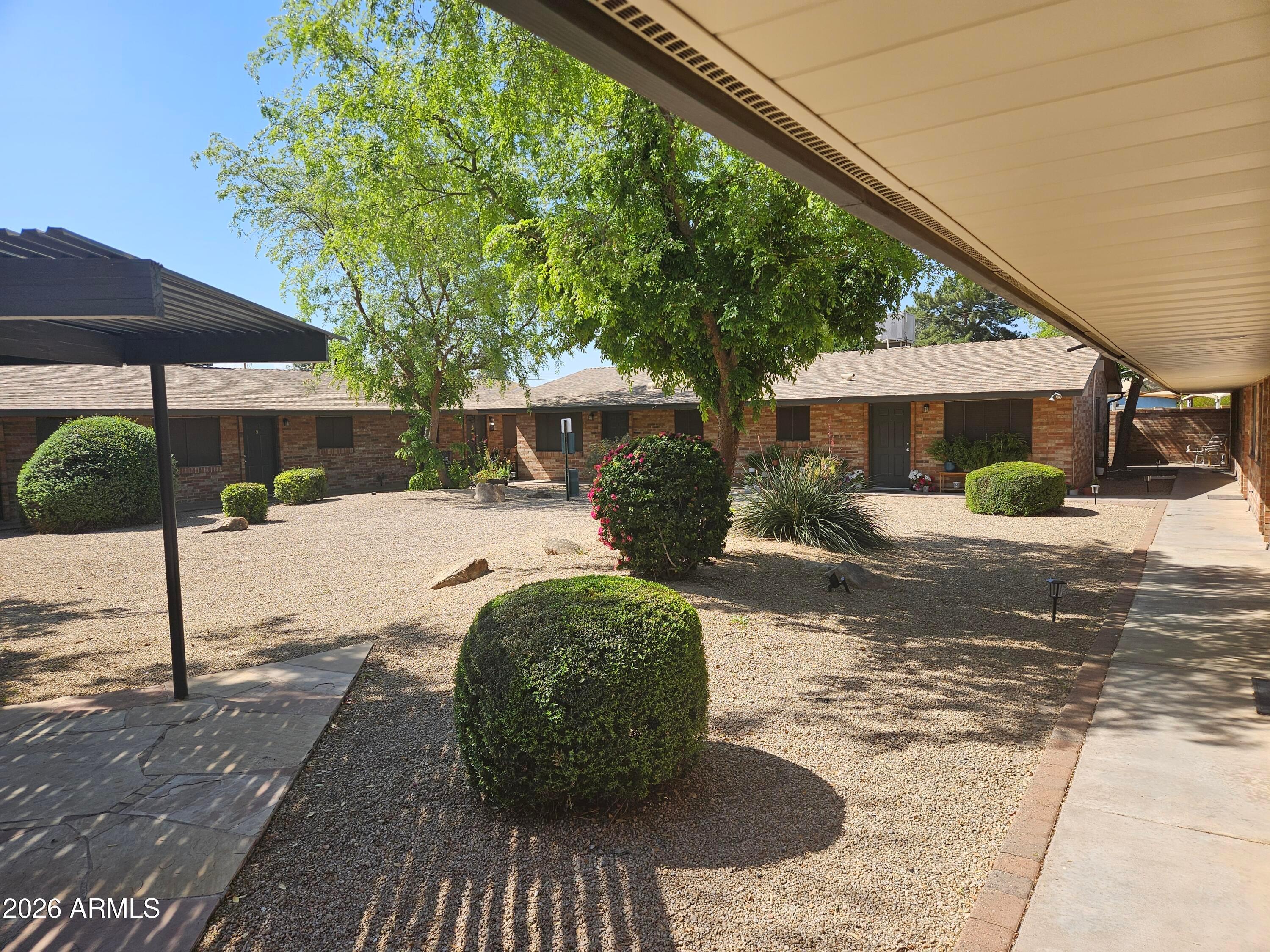  UNIT 15A, Phoenix, AZ, 85013