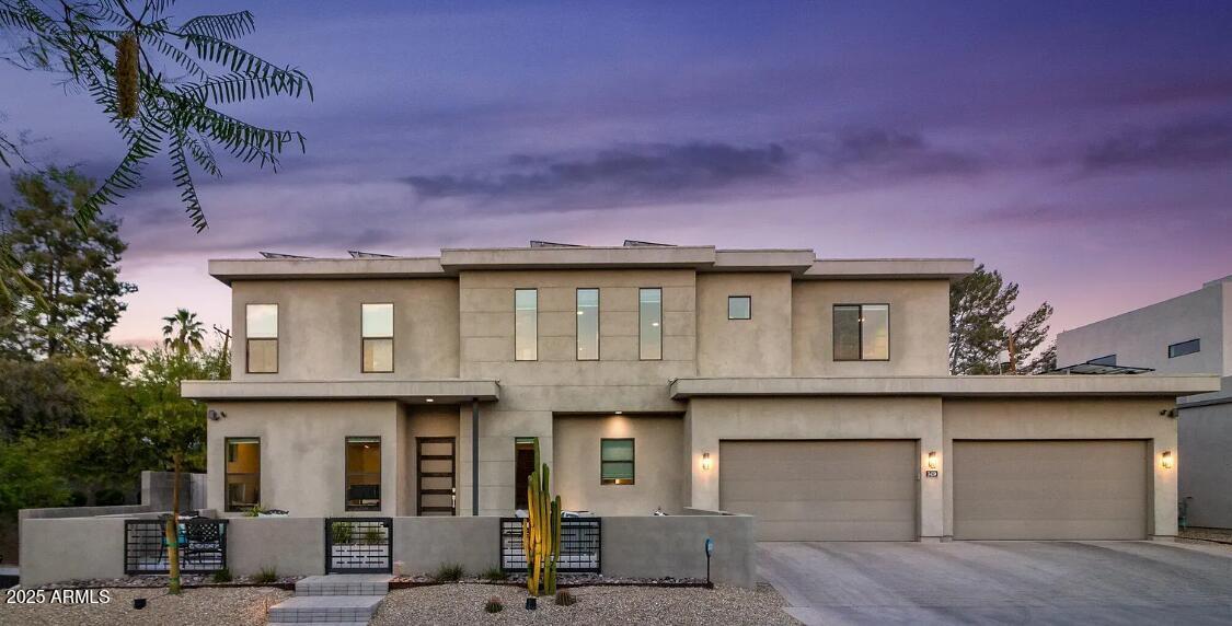 6039 E CALLE CAMELIA --, Scottsdale, AZ, 85251