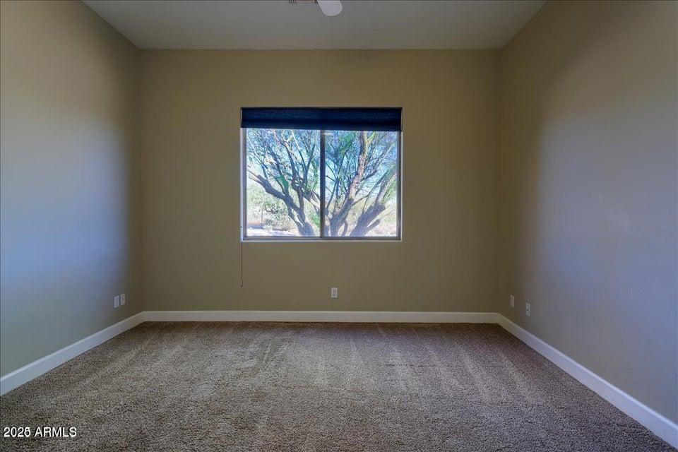 6789 E Saber Road, Cave Creek, AZ, 85331