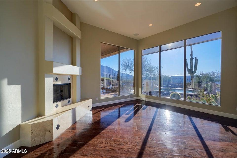 6789 E Saber Road, Cave Creek, AZ, 85331