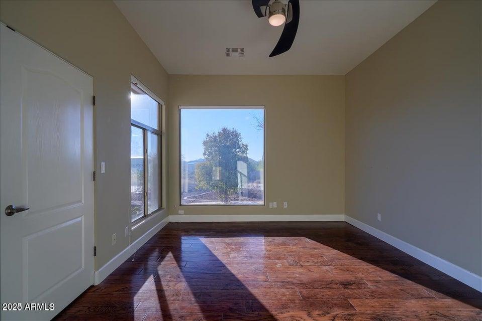 6789 E Saber Road, Cave Creek, AZ, 85331