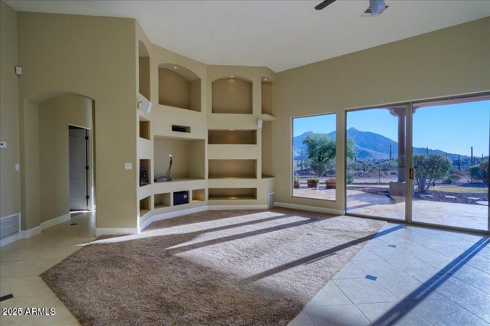6789 E Saber Road, Cave Creek, AZ, 85331