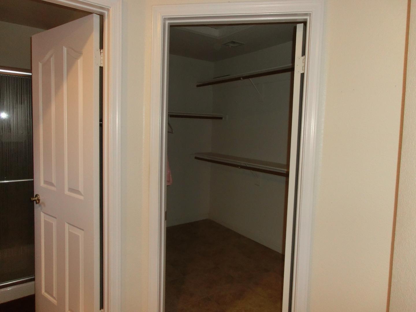 8646 W Rockwood Drive, Peoria, AZ, 85382