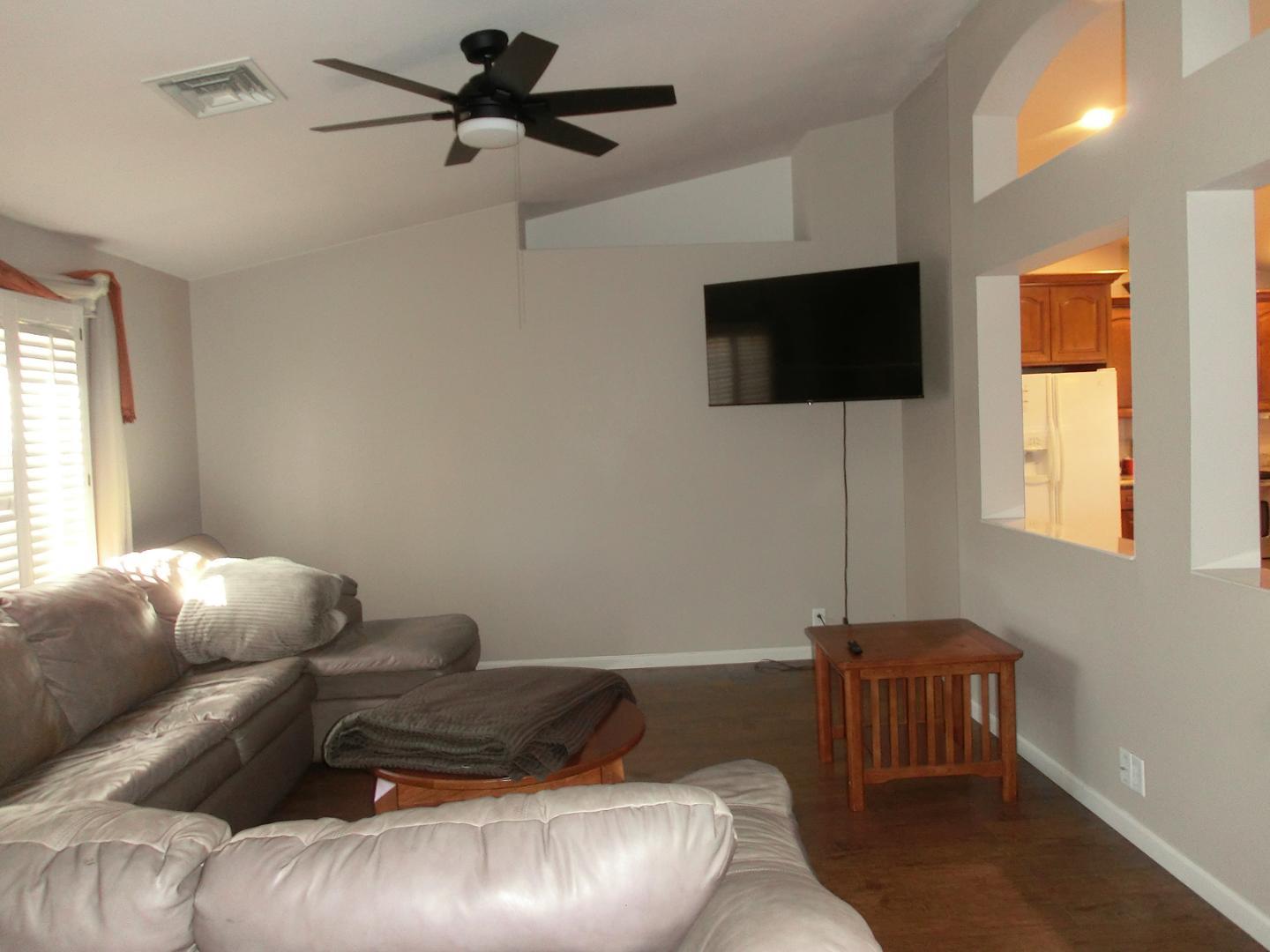 8646 W Rockwood Drive, Peoria, AZ, 85382