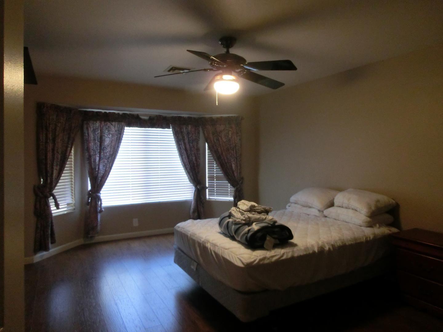 8646 W Rockwood Drive, Peoria, AZ, 85382