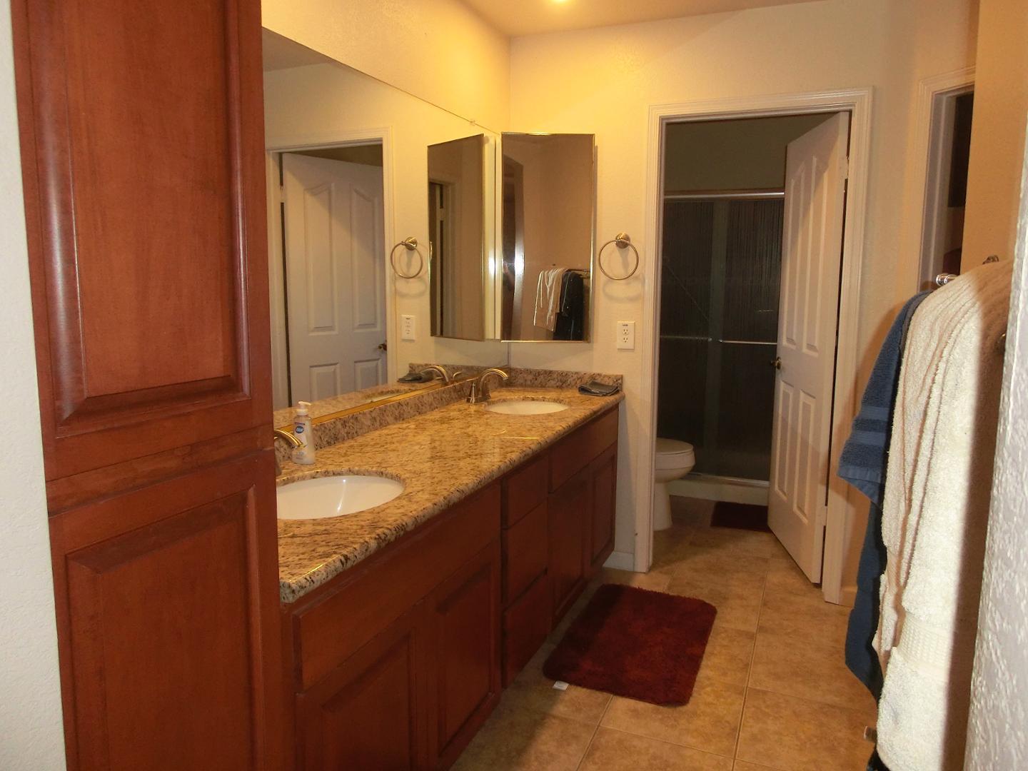 8646 W Rockwood Drive, Peoria, AZ, 85382