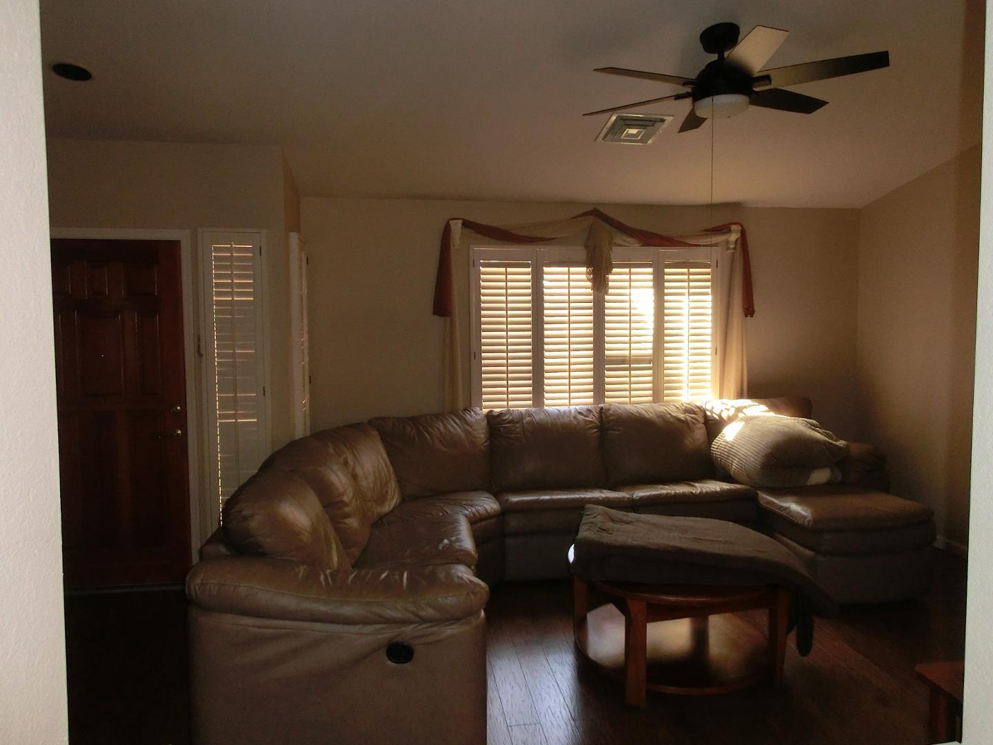 8646 W Rockwood Drive, Peoria, AZ, 85382