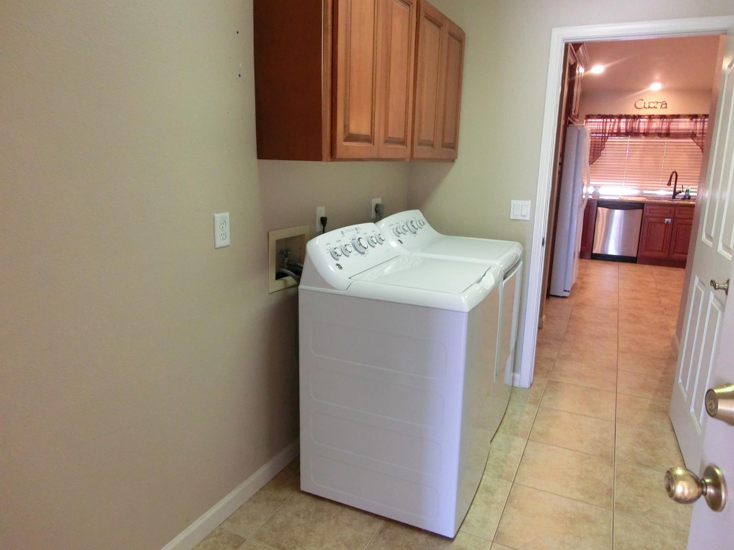 8646 W Rockwood Drive, Peoria, AZ, 85382