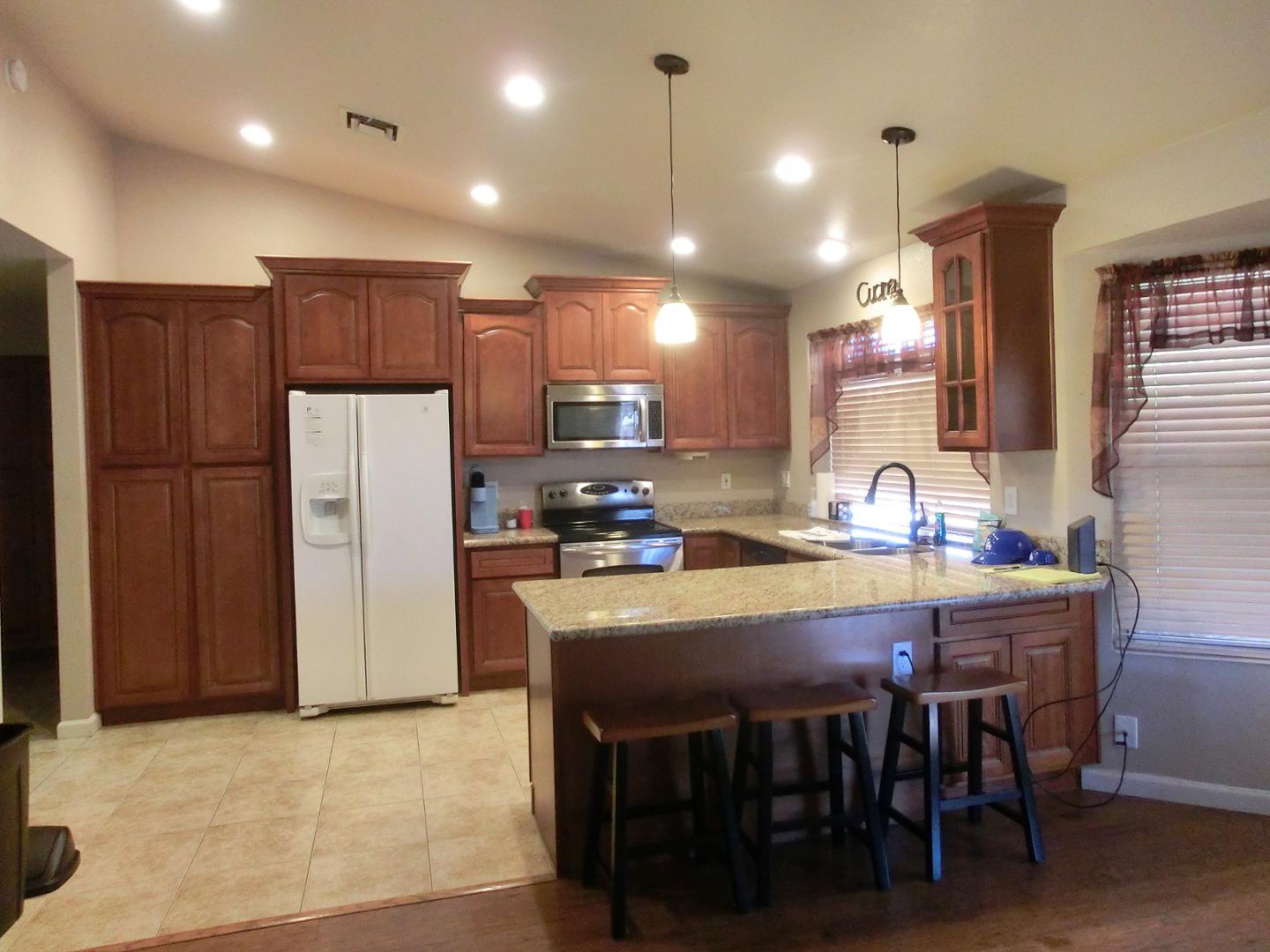 8646 W Rockwood Drive, Peoria, AZ, 85382