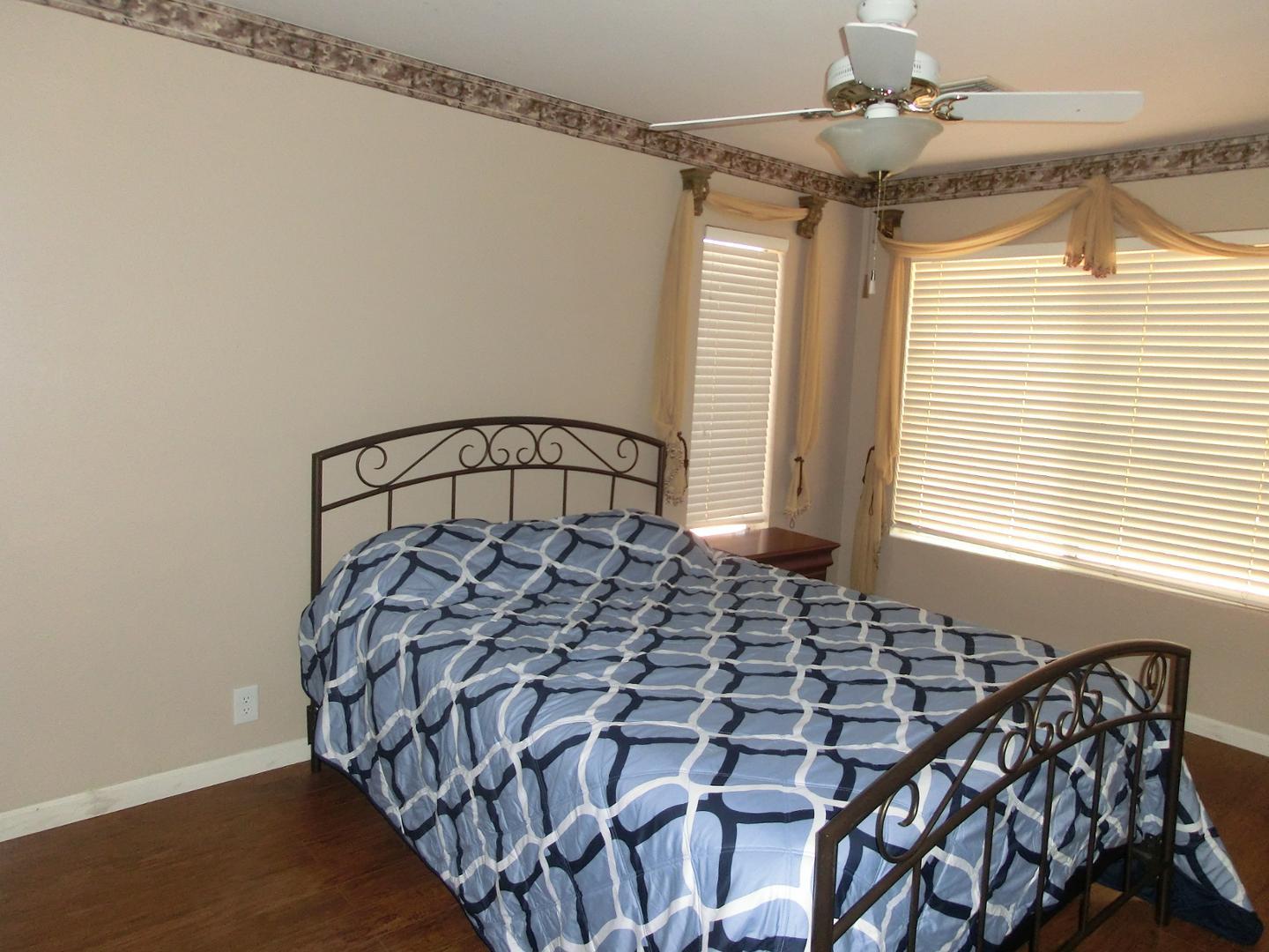 8646 W Rockwood Drive, Peoria, AZ, 85382