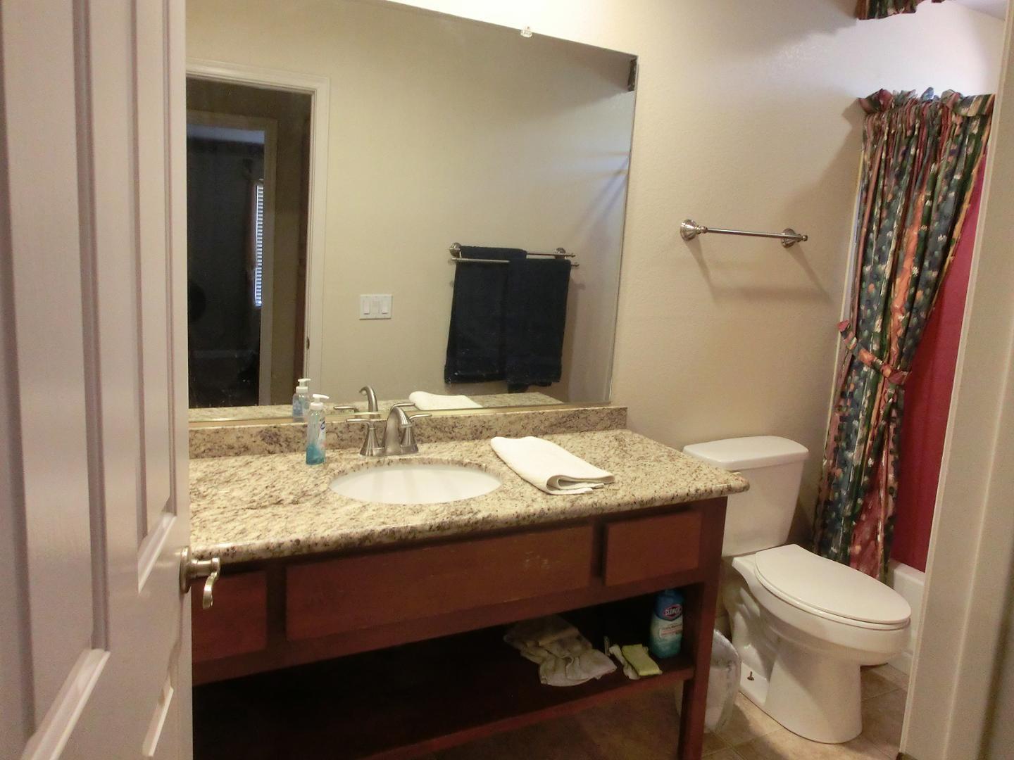 8646 W Rockwood Drive, Peoria, AZ, 85382