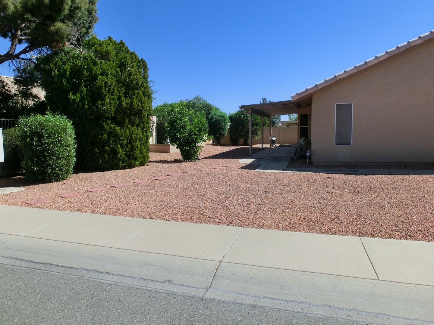 8646 W Rockwood Drive, Peoria, AZ, 85382
