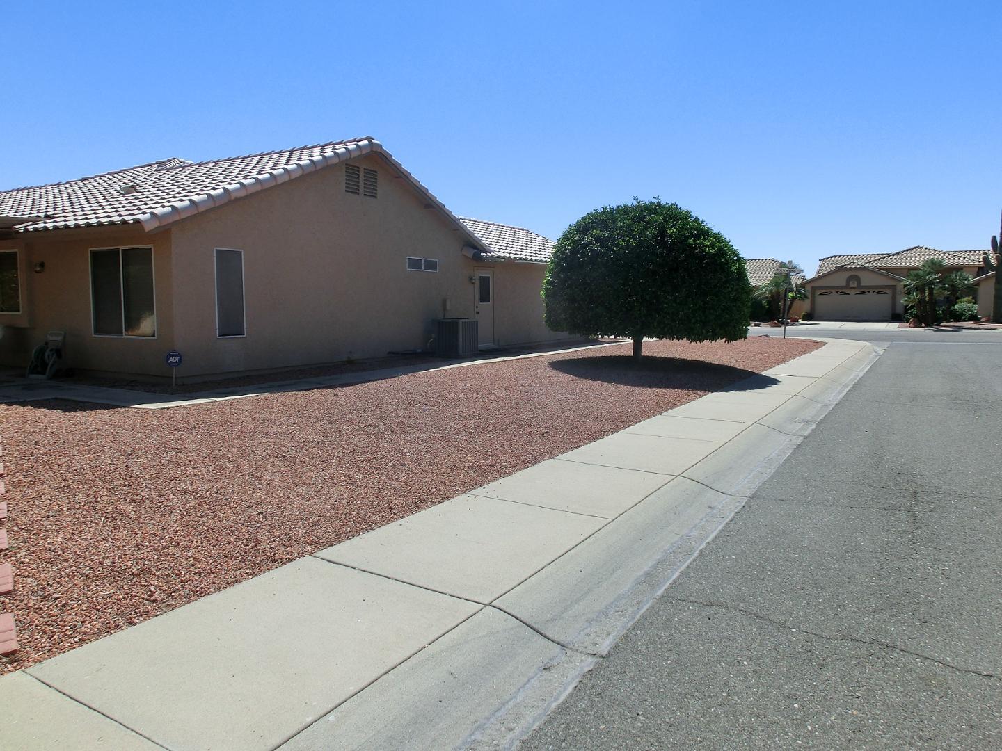 8646 W Rockwood Drive, Peoria, AZ, 85382