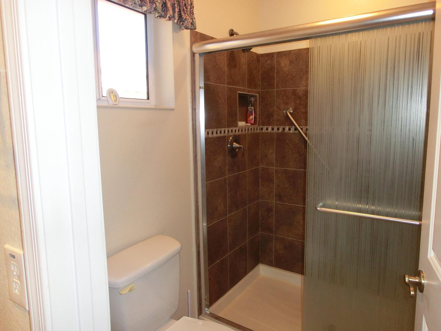 8646 W Rockwood Drive, Peoria, AZ, 85382