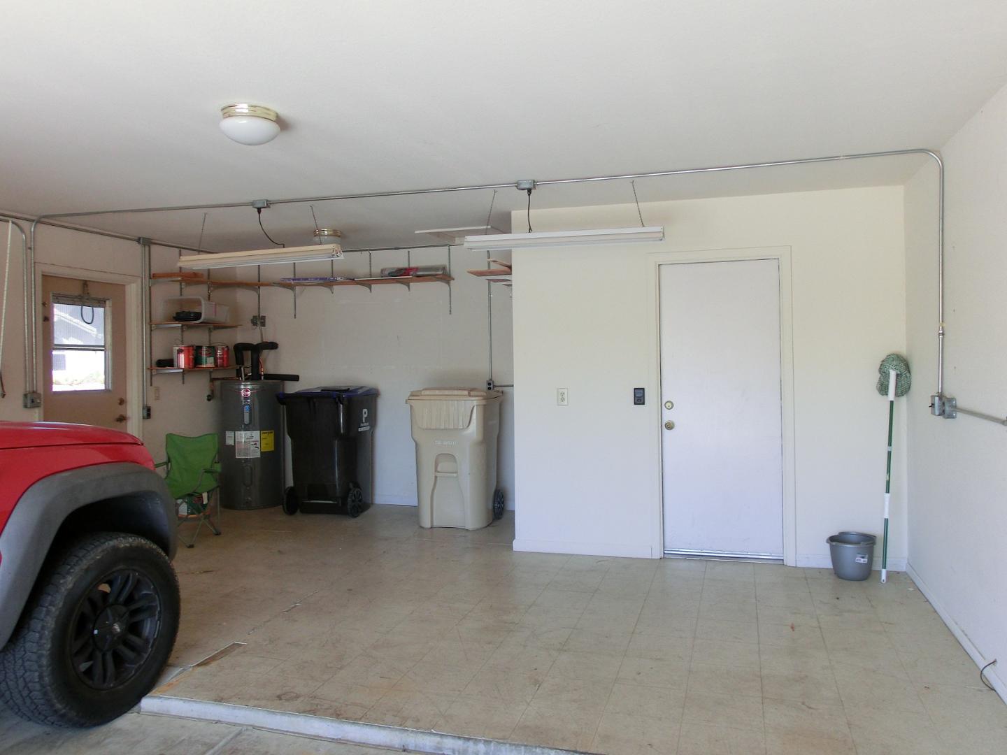 8646 W Rockwood Drive, Peoria, AZ, 85382