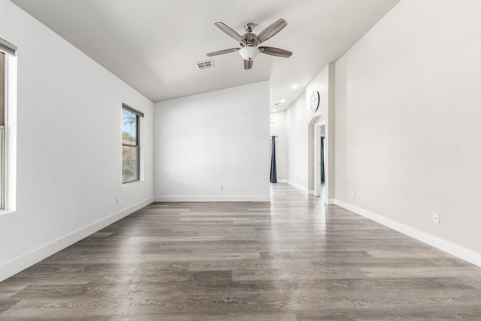 993 S 239th Drive, Buckeye, AZ, 85326