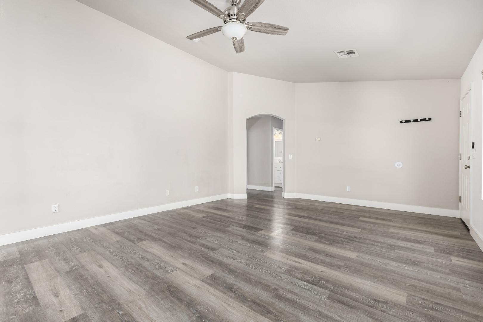 993 S 239th Drive, Buckeye, AZ, 85326