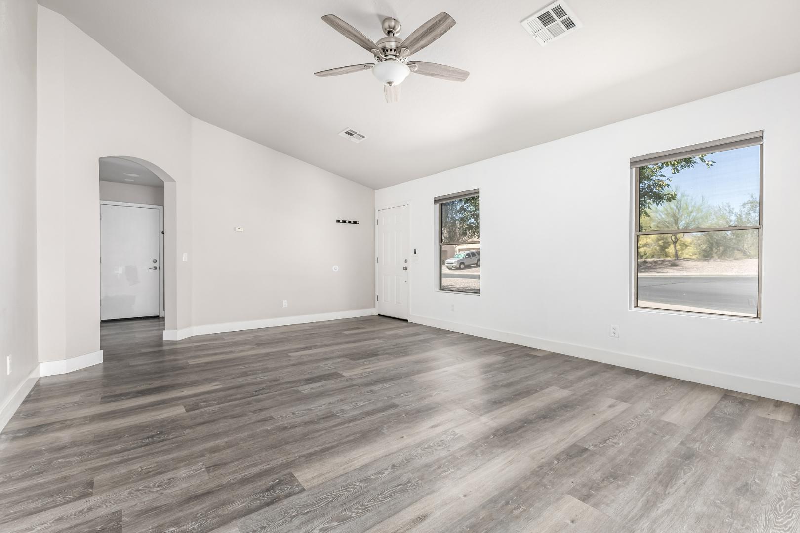 993 S 239th Drive, Buckeye, AZ, 85326