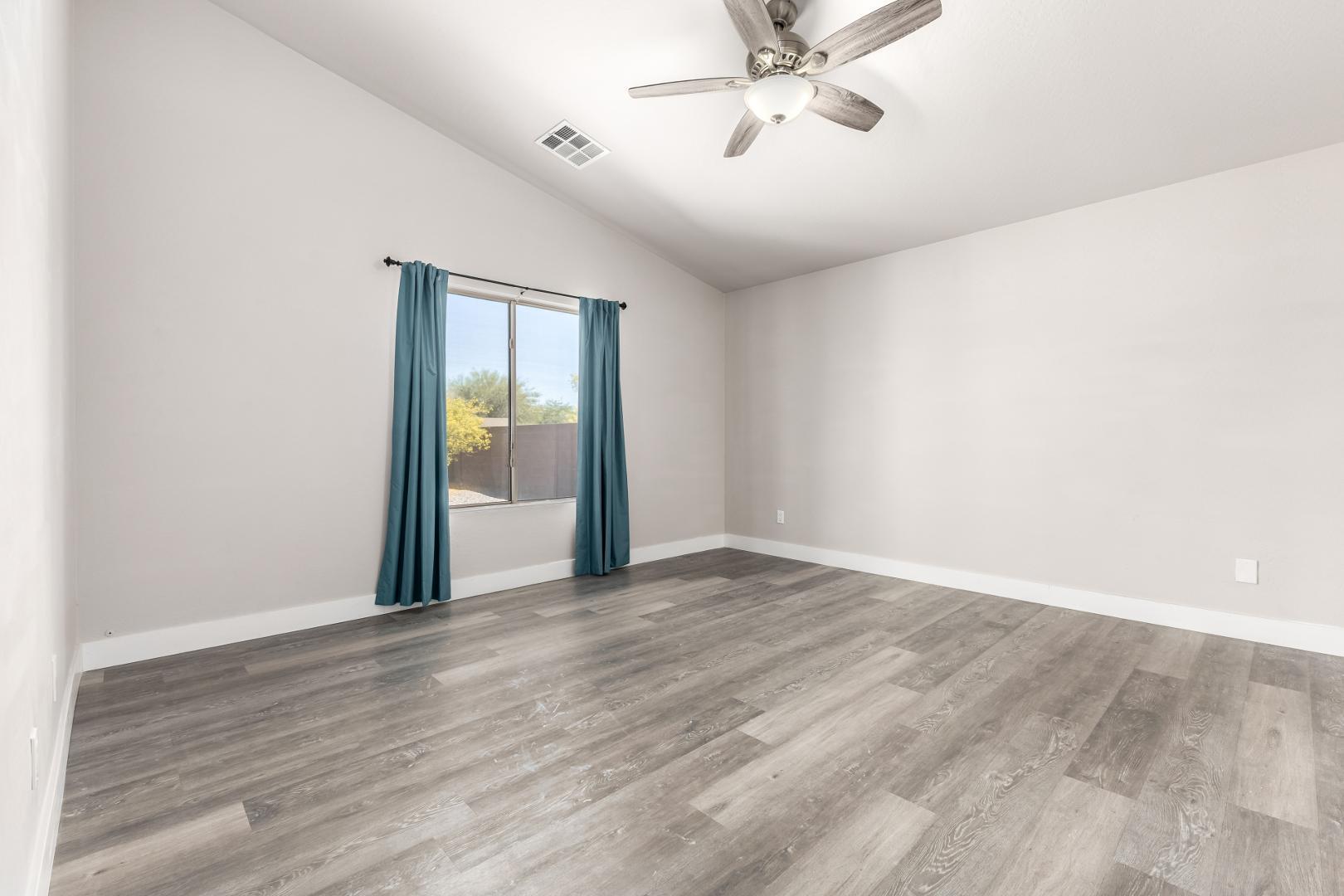 993 S 239th Drive, Buckeye, AZ, 85326