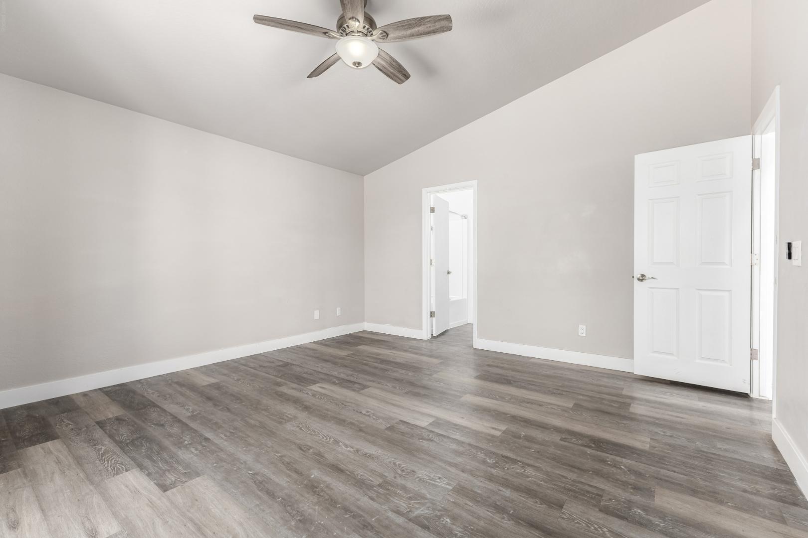 993 S 239th Drive, Buckeye, AZ, 85326