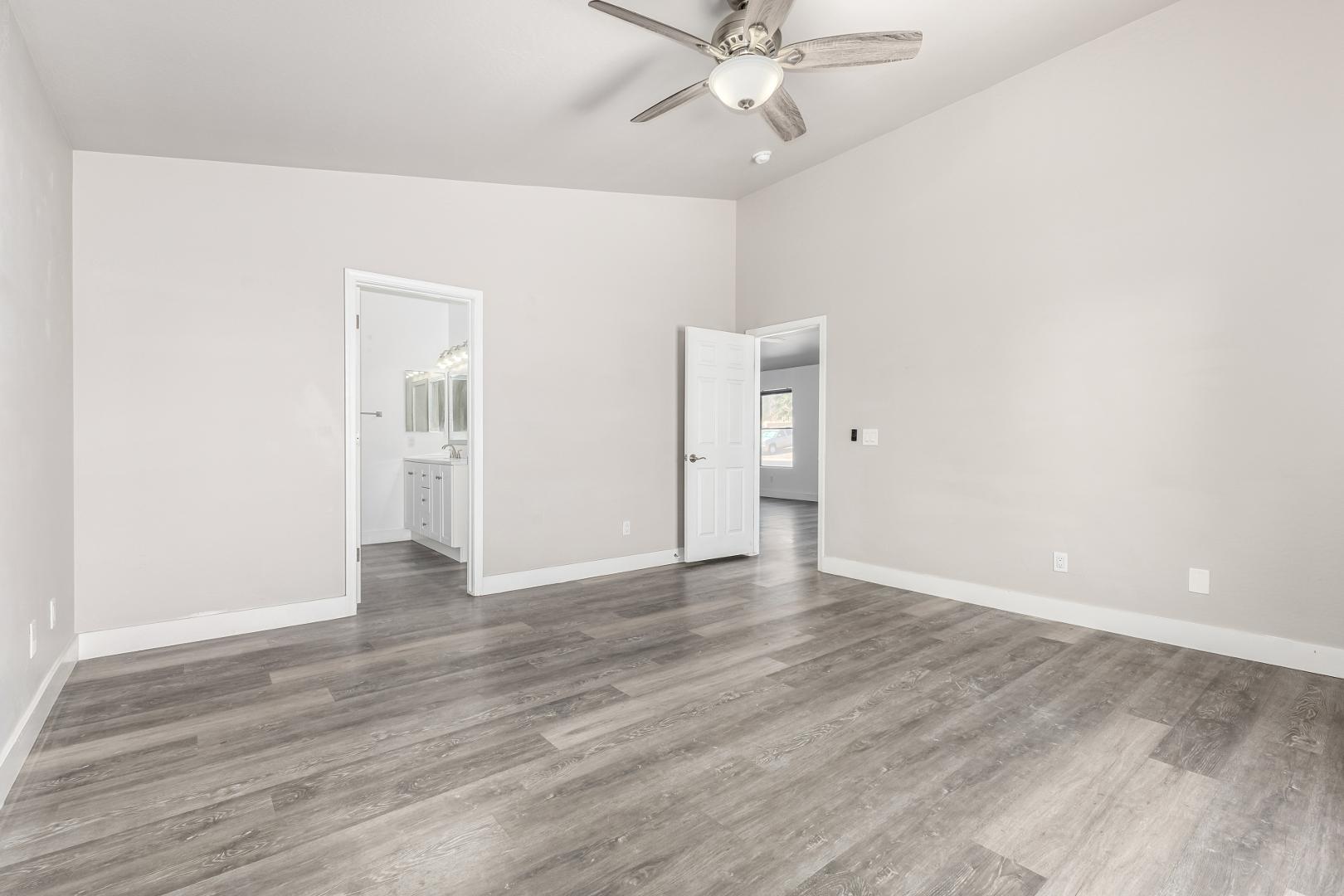 993 S 239th Drive, Buckeye, AZ, 85326