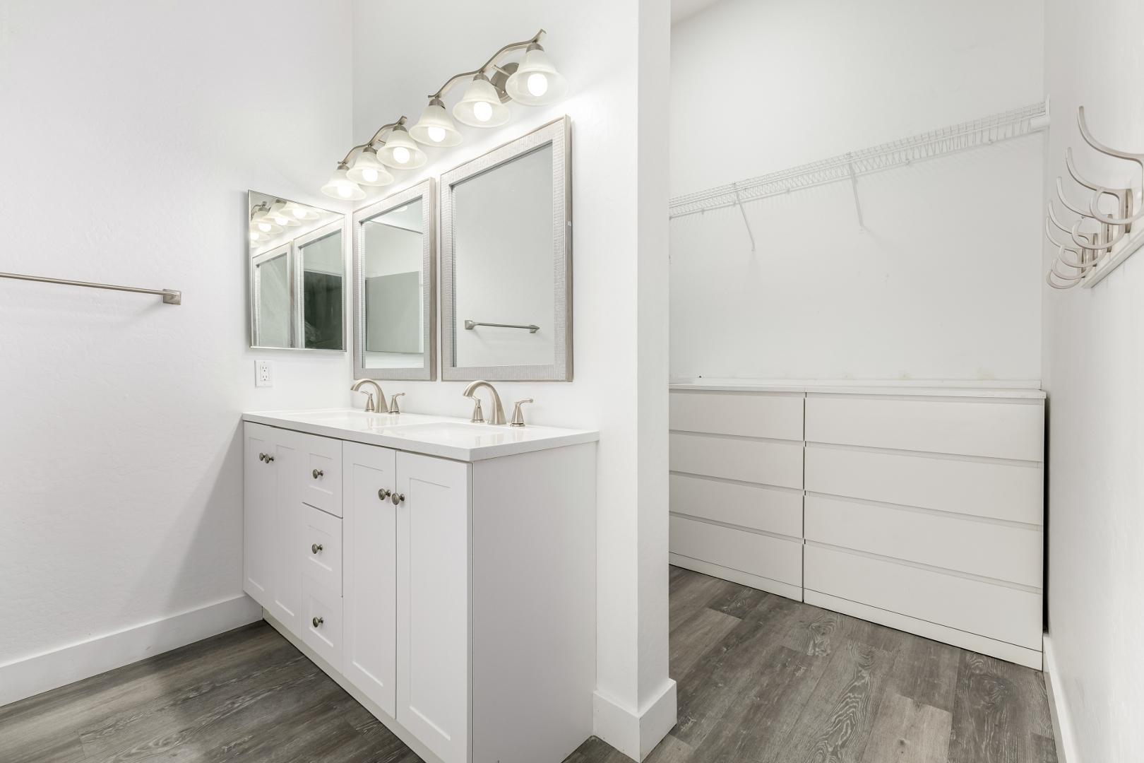 993 S 239th Drive, Buckeye, AZ, 85326