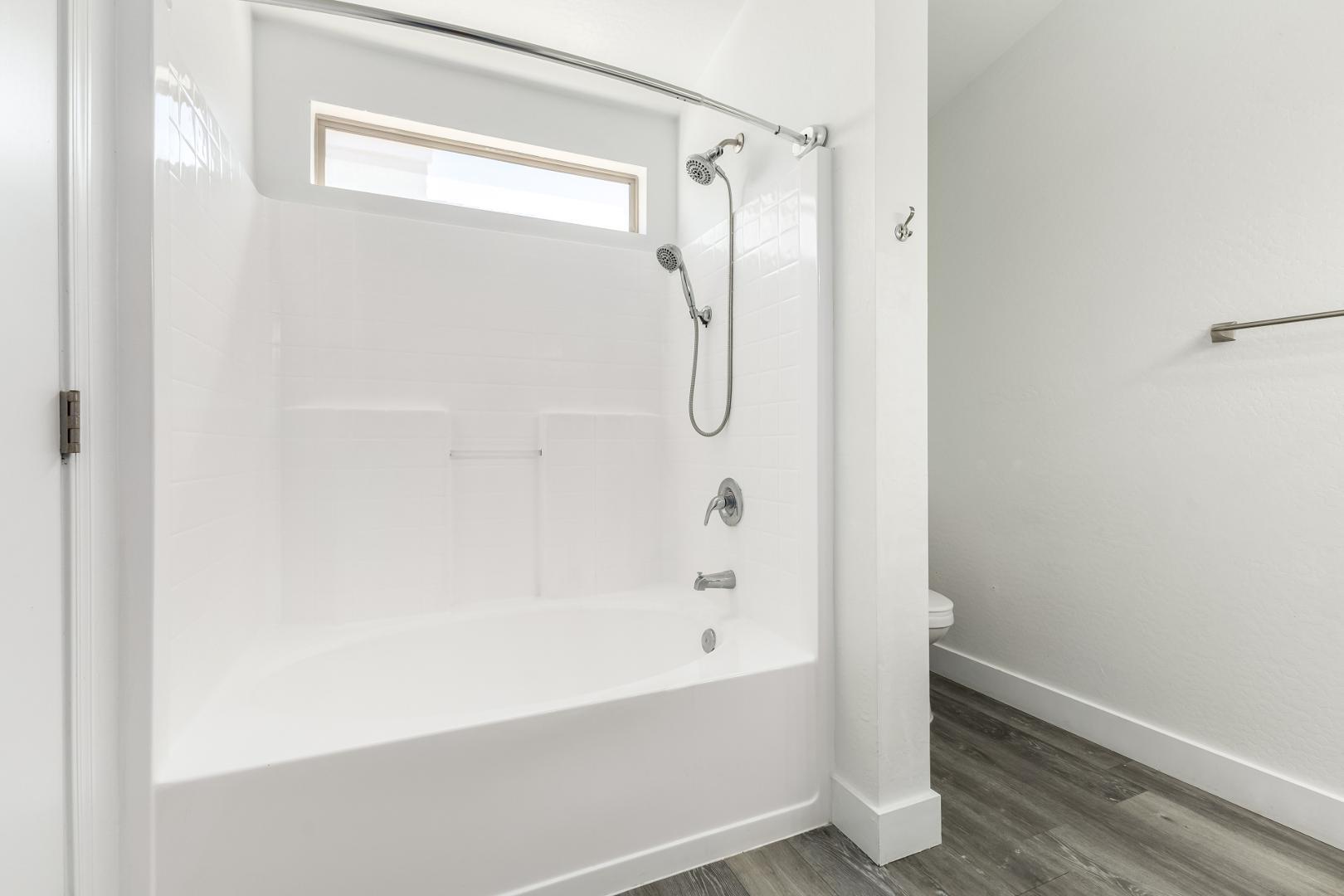 993 S 239th Drive, Buckeye, AZ, 85326