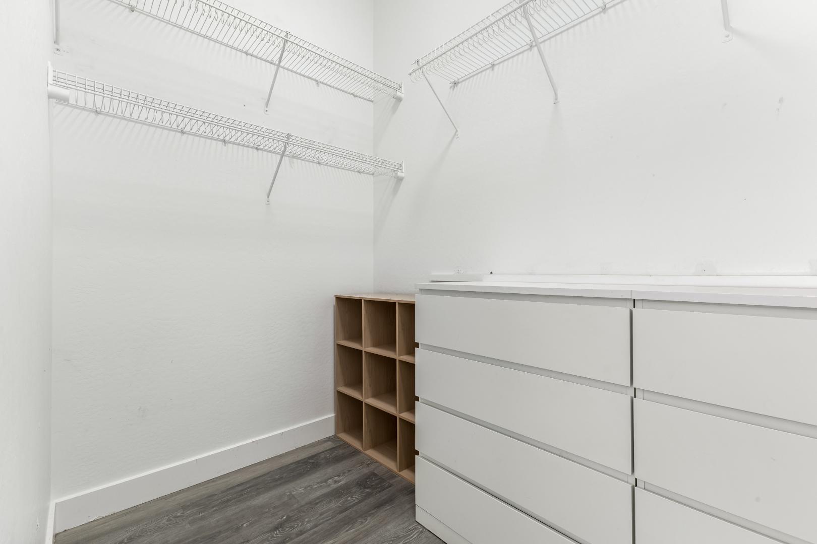 993 S 239th Drive, Buckeye, AZ, 85326