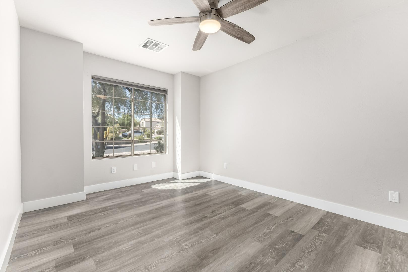 993 S 239th Drive, Buckeye, AZ, 85326