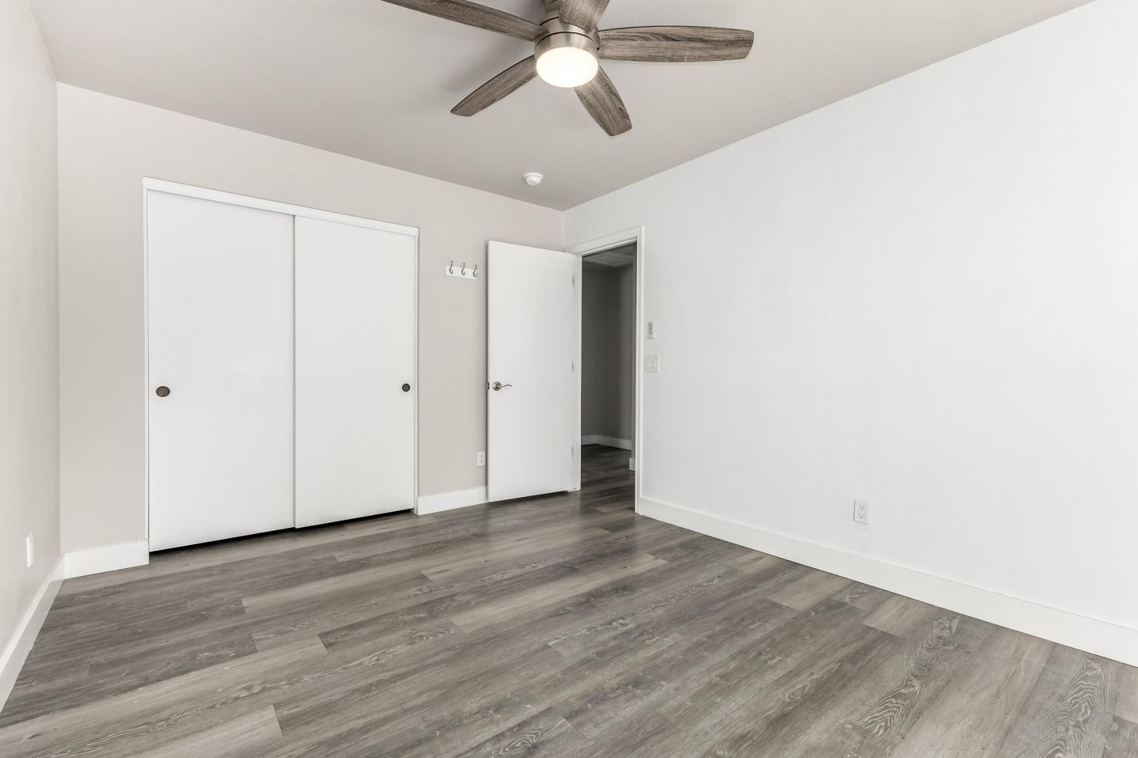 993 S 239th Drive, Buckeye, AZ, 85326