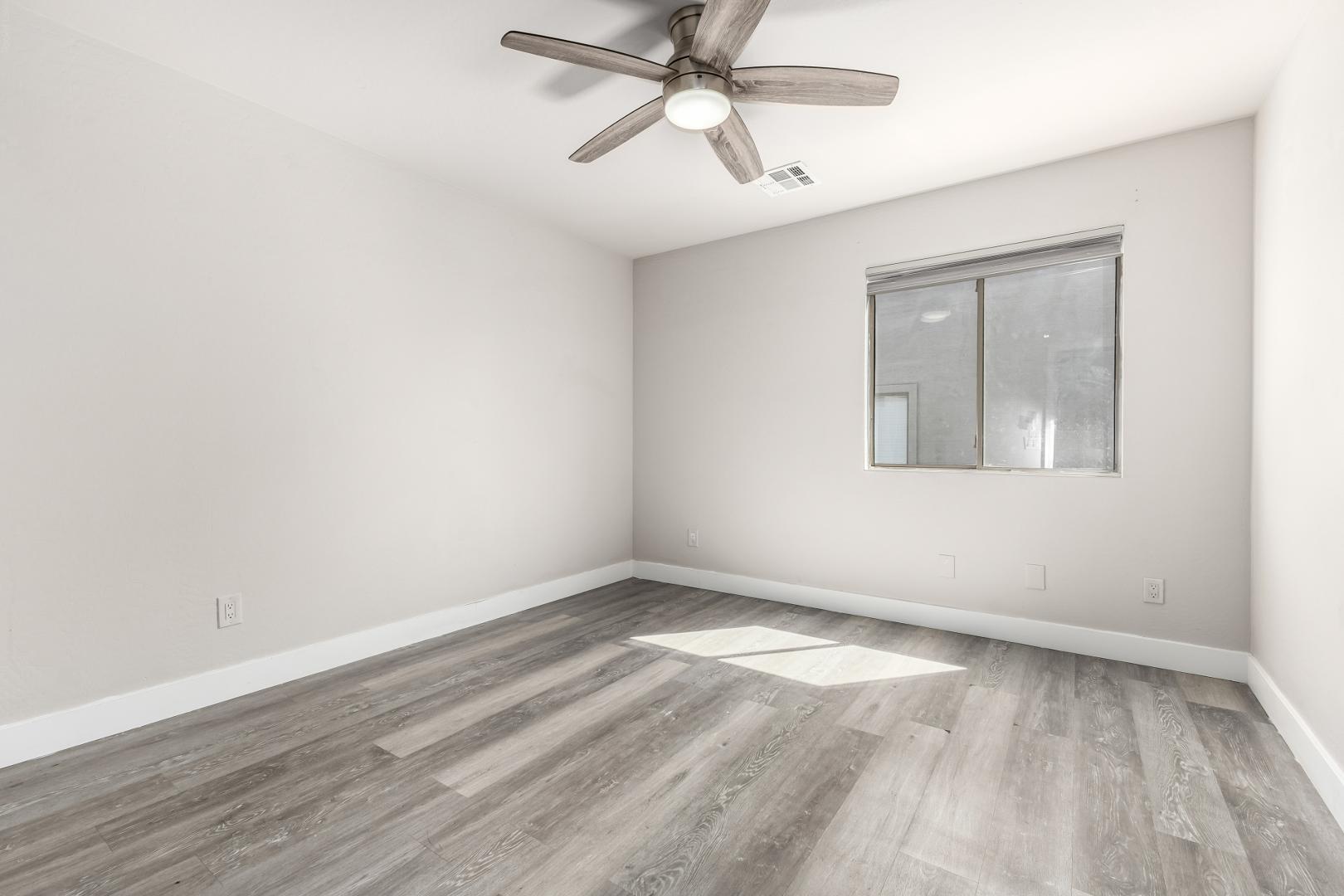 993 S 239th Drive, Buckeye, AZ, 85326