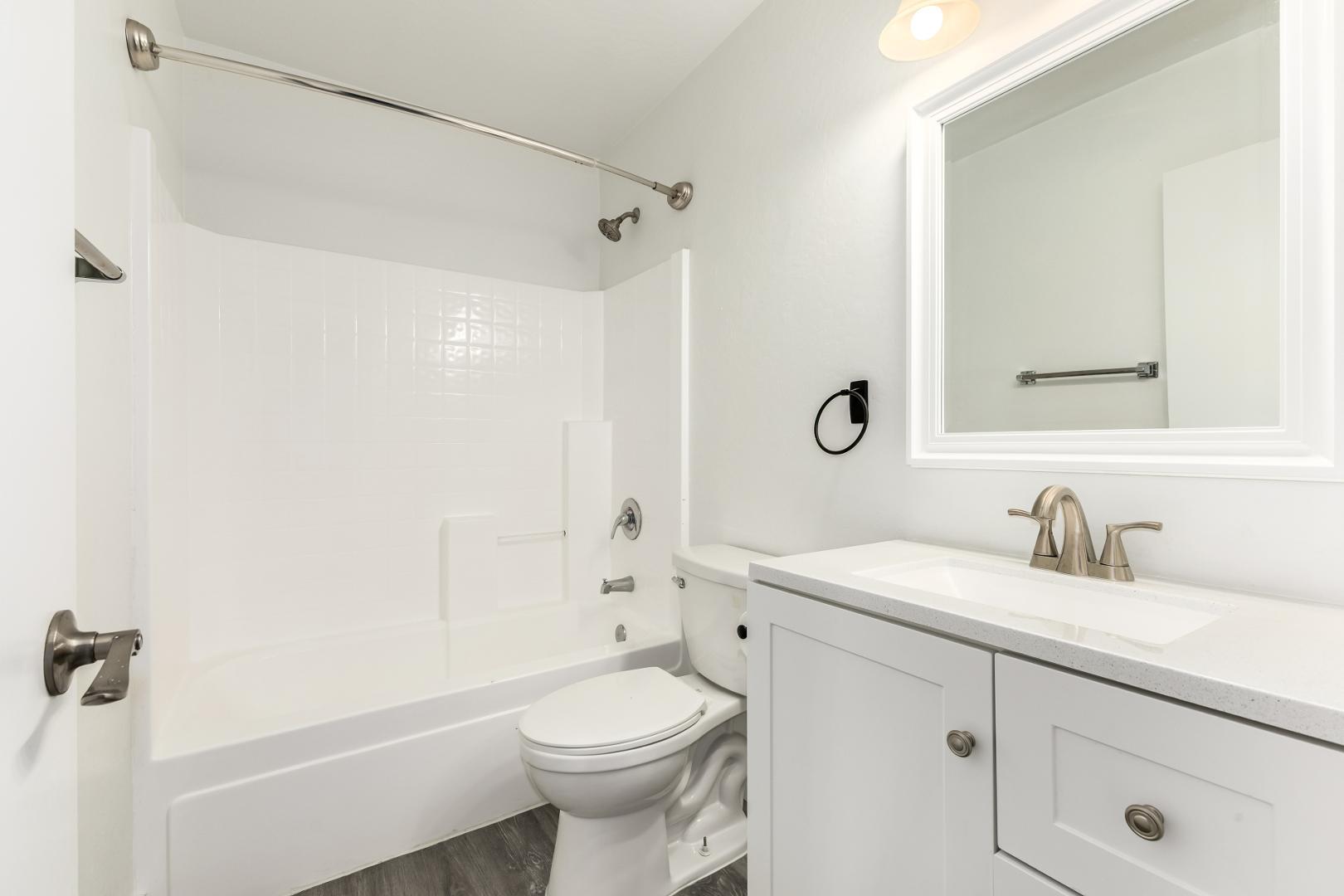 993 S 239th Drive, Buckeye, AZ, 85326