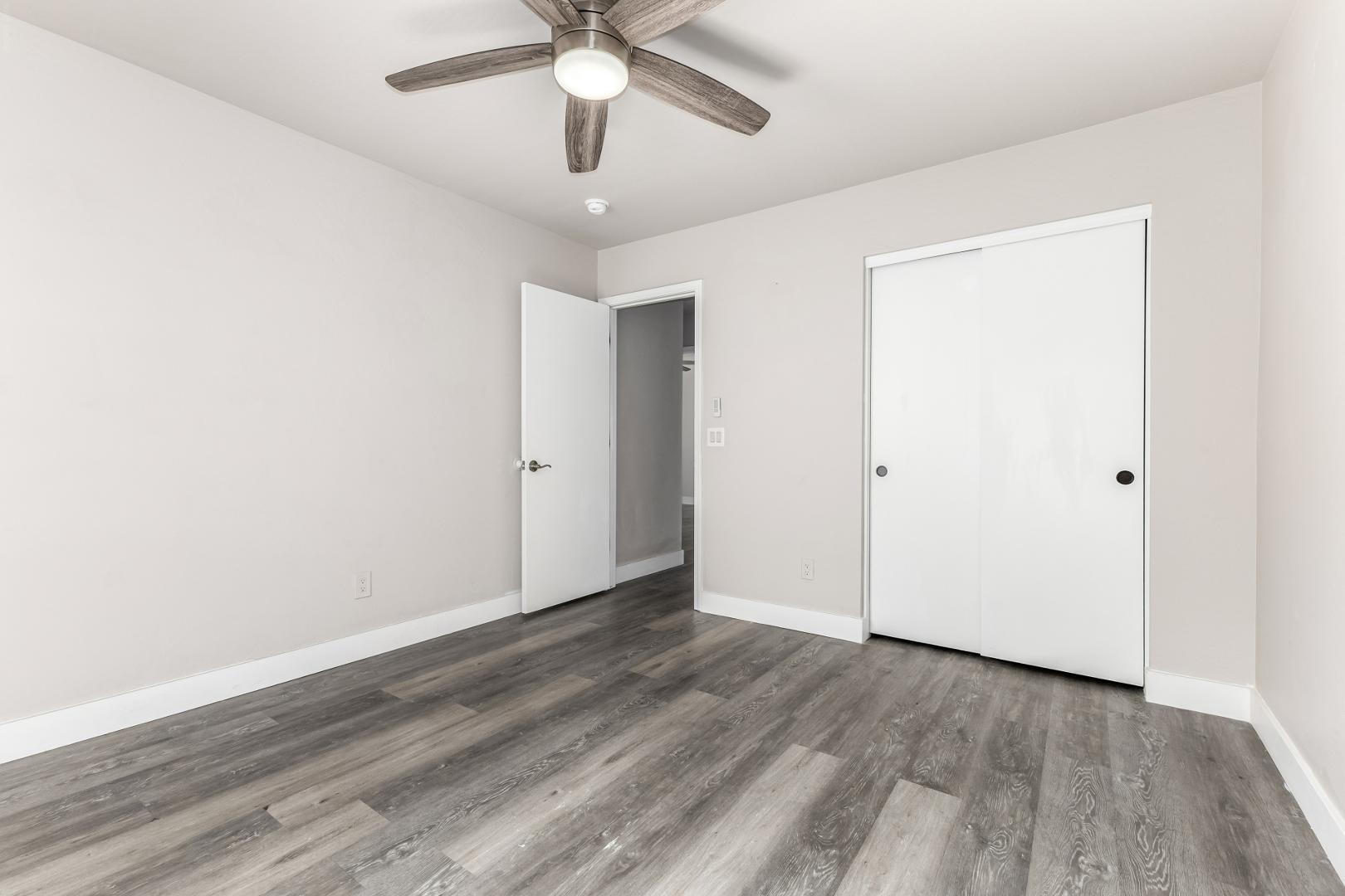 993 S 239th Drive, Buckeye, AZ, 85326