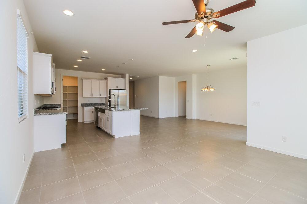 5647 W Walatowa Street, Laveen, AZ 85339