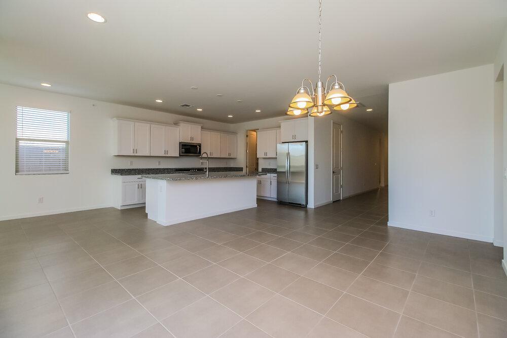 5647 W Walatowa Street, Laveen, AZ 85339