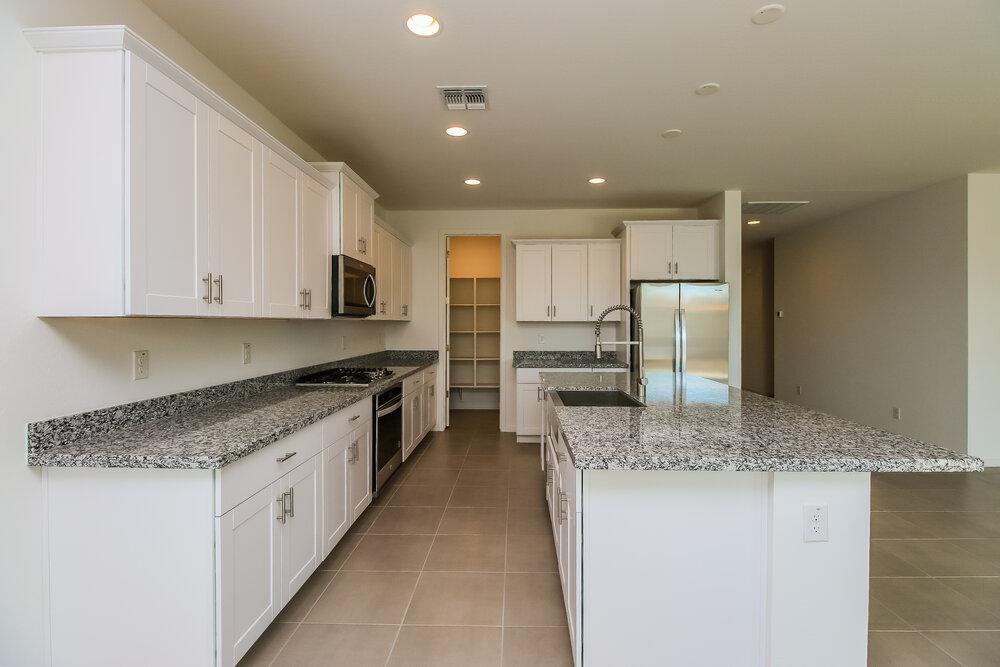 5647 W Walatowa Street, Laveen, AZ 85339