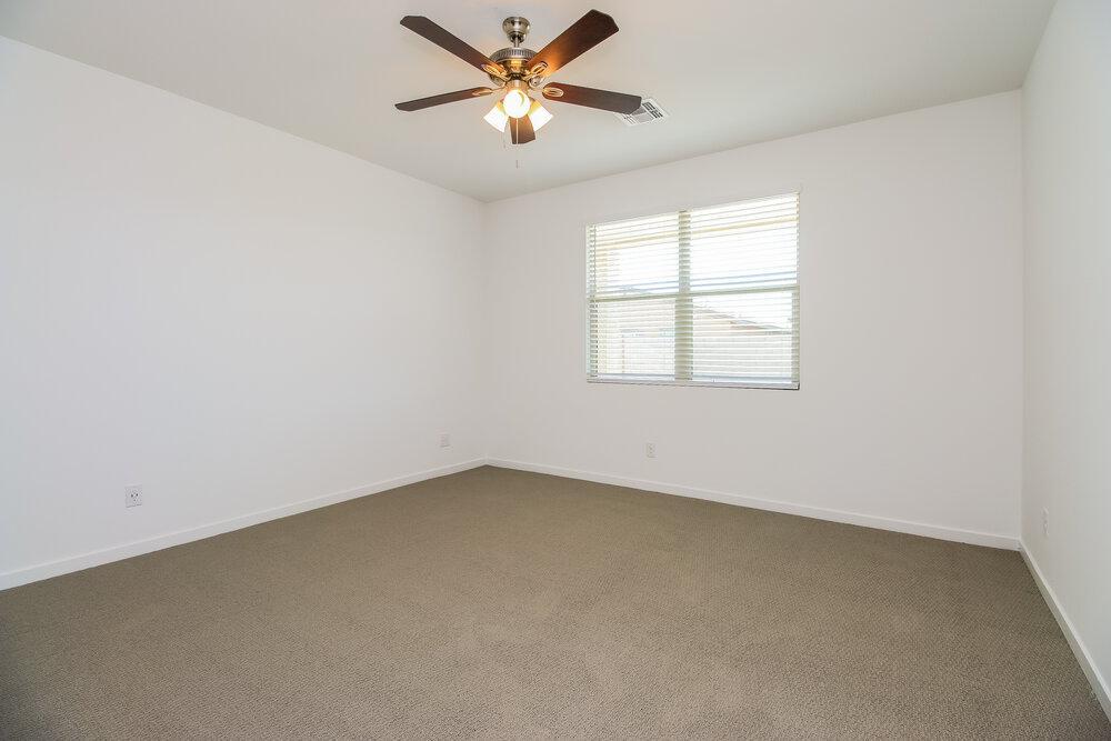 5647 W Walatowa Street, Laveen, AZ 85339