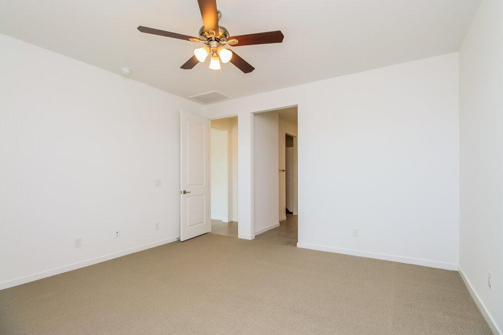 5647 W Walatowa Street, Laveen, AZ 85339