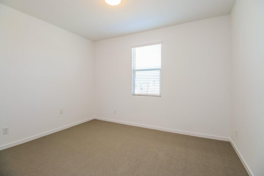 5647 W Walatowa Street, Laveen, AZ 85339